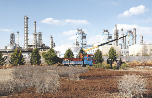 电子游戏平台wx14com游戏展示